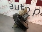 SERVO-FREIO COM BOMBA CITROEN C4 PICASSO 9681194180 - Image 6
