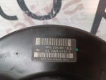 SERVO-FREIO COM BOMBA CITROEN C4 PICASSO 9681194180 - Image 5