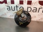SERVO-FREIO COM BOMBA CITROEN C4 PICASSO 9681194180