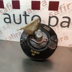 SERVO-FREIO COM BOMBA CITROEN C4 PICASSO 9681194180