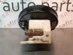 SERVO-FREIO COM BOMBA CITROEN C4 PICASSO 9681194180 - Image 3