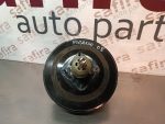 SERVO-FREIO COM BOMBA CITROEN C4 PICASSO 9681194180 - Image 2