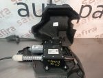 TRAVÃO DE MÃO ELETRICO CITROEN C4 PICASSO 0204280100 9683024880 A2C53092224
