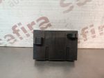 MODULO CONFORT AC CITROEN C4 PICASSO 9654654880 A83008200 - Image 2
