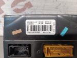 MODULO CONFORT AC CITROEN C4 PICASSO 9654654880 A83008200 - Image 3