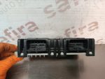 MODULO / CENTRALINA DA SUSPENSÃO CITROEN C4 PICASSO 9664385080 4461580050 - Image 4