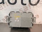 MODULO / CENTRALINA DA SUSPENSÃO CITROEN C4 PICASSO 9664385080 4461580050 - Image 3