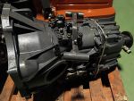 CAIXA DE VELOCIDADES IVECO DAILY 2.8JTD 8870921 6S300 (RECONDICIONADA) - Image 3