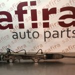 CAIXA DE DIREÇÃO / DIRECÇÃO CITROEN C4 PICASSO / GRAND PICASSO I