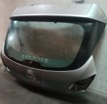 TAMPA DA MALA OPEL ASTRA J (5 PORTAS) - 2009 - 2015 - Image 2