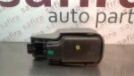 APOIO DO BRAÇO RENAULT KANGOO II - 8200462029 - Image 6