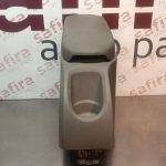 APOIO DO BRAÇO RENAULT KANGOO II - 8200462029