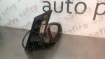 ESPELHO RETROVISOR OPEL ASTRA J 09-15 - DIREITO - Image 3