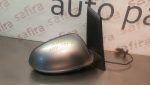 ESPELHO RETROVISOR OPEL ASTRA J 09-15 - DIREITO - Image 2