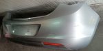 PARACHOQUES / PARA CHOQUES TRAS OPEL ASTRA J (P10) - Image 2