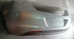 PARACHOQUES / PARA CHOQUES TRAS OPEL ASTRA J (P10)