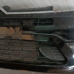 PARACHOQUES / PARA CHOQUES FRENTE CITROEN C4 PICASSO I