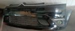 PARACHOQUES / PARA CHOQUES FRENTE CITROEN C4 PICASSO I