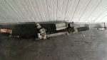 CAIXA DE DIRECÇÃO / DIREÇÃO ELETRICA OPEL ASTRA J 09-15 7805501461 - Image 2