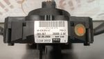 Comutador Luzes Pisca Fita AirBag Citroen C3 96474013XT 203.307 COM2002 - Image 4