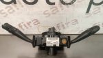 Comutador Luzes Pisca Fita AirBag Citroen C3 96474013XT 203.307 COM2002 - Image 3