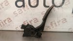 Pedal do acelerador OPEL Astra J 09-15 13252702 - Image 3