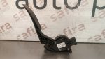 Pedal do acelerador OPEL Astra J 09-15 13252702 - Image 5
