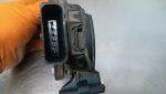 Pedal do acelerador OPEL Astra J 09-15 13252702 - Image 6
