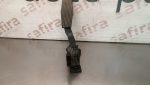 Pedal do acelerador OPEL Astra J 09-15 13252702 - Image 2
