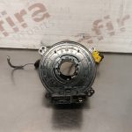 Fita de airbag OPEL Astra J 09-15 20817720