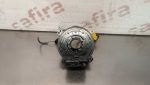 Fita de airbag OPEL Astra J 09-15 20817720