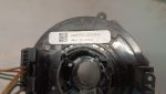 Fita de airbag OPEL Astra J 09-15 20817720 - Image 3