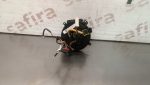 Fita de airbag OPEL Astra J 09-15 20817720 - Image 2