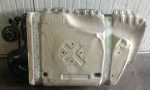 DEPOSITO DE COMBUSTIVEL OPEL ASTRA J 2009-2015 - Image 2