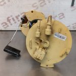 BOMBA / BOIA DE COMBUSTIVEL OPEL ASTRA J 1.7CDTI 13503686