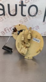 BOMBA / BOIA DE COMBUSTIVEL OPEL ASTRA J 1.7CDTI 13503686