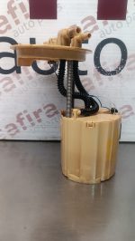 BOMBA / BOIA DE COMBUSTIVEL OPEL ASTRA J 1.7CDTI 13503686 - Image 2