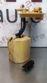 BOMBA / BOIA DE COMBUSTIVEL OPEL ASTRA J 1.7CDTI 13503686 - Image 3