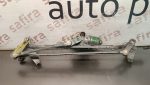 MOTOR / SISTEMA LIMPA VIDROS LAND ROVER DISCOVERY SPORT FK72-17500-AA AV159060-6360 - Image 4