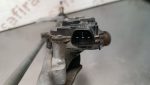 MOTOR / SISTEMA LIMPA VIDROS LAND ROVER DISCOVERY SPORT FK72-17500-AA AV159060-6360 - Image 3