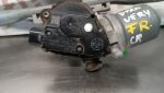 MOTOR / SISTEMA LIMPA VIDROS LAND ROVER DISCOVERY SPORT FK72-17500-AA AV159060-6360 - Image 2