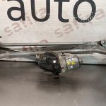MOTOR / SISTEMA LIMPA VIDROS LAND ROVER DISCOVERY SPORT FK72-17500-AA AV159060-6360