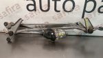 MOTOR / SISTEMA LIMPA VIDROS LAND ROVER DISCOVERY SPORT FK72-17500-AA AV159060-6360