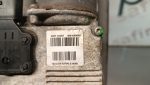 MOTOR / SISTEMALIMPA VIDROS AUDI A4 B8 8K2955119A - Image 3