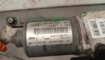 MOTOR / SISTEMALIMPA VIDROS AUDI A4 B8 8K2955119A - Image 5