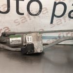 MOTOR / SISTEMALIMPA VIDROS AUDI A4 B8 8K2955119A