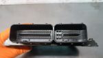 UNIDADE / CENTRALINA DO  MOTOR OPEL ASTRA J 1.7CDTI 55575315 MB275800-9553 - Image 3