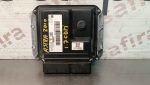 UNIDADE / CENTRALINA DO  MOTOR OPEL ASTRA J 1.7CDTI 55575315 MB275800-9553