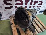 CAIXA DE VELOCIDADES BMW 118D 318D E87 E90 F20 F30 APR (COM START STOP) - Image 3