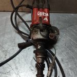 DISTRIBUIDOR DE IGNIÇÃO OPEL CORSA A 1.0 0231170340